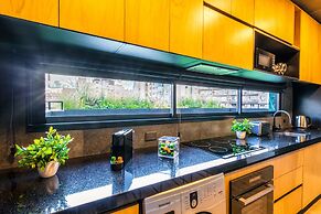 Deluxe Apartments in Palermo - by BueRentals