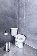 Deluxe Apartments in Palermo - by BueRentals