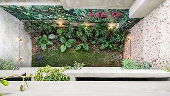 Deluxe Apartments in Palermo - by BueRentals