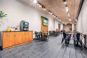 Deluxe Apartments in Palermo - by BueRentals