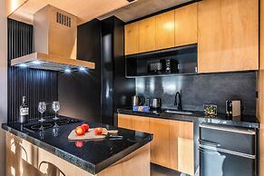 Deluxe Apartments in Palermo - by BueRentals