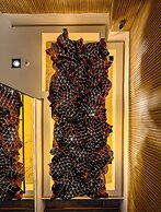 Deluxe Apartments in Palermo - by BueRentals