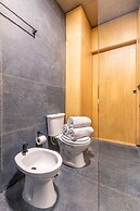 Deluxe Apartments in Palermo - by BueRentals