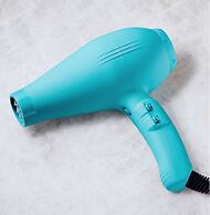 Deluxe Apartments in Palermo - by BueRentals