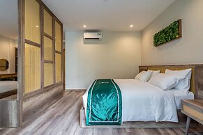 Bliss Hotel Phu Quoc