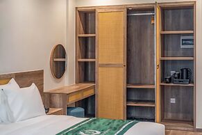 Bliss Hotel Phu Quoc