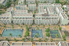 Bliss Hotel Phu Quoc