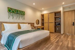 Bliss Hotel Phu Quoc