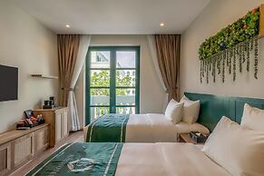 Bliss Hotel Phu Quoc