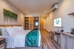Bliss Hotel Phu Quoc