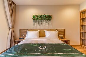 Bliss Hotel Phu Quoc