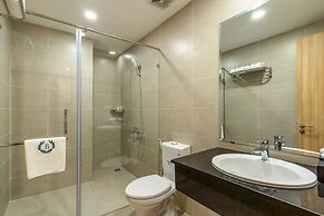 Bliss Hotel Phu Quoc