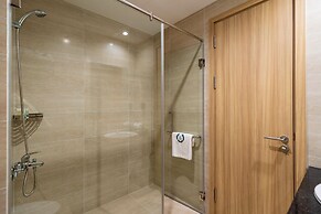 Bliss Hotel Phu Quoc