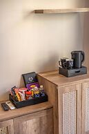 Bliss Hotel Phu Quoc