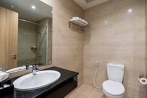 Bliss Hotel Phu Quoc