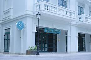 Bliss Hotel Phu Quoc