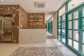 Bliss Hotel Phu Quoc