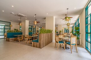 Bliss Hotel Phu Quoc