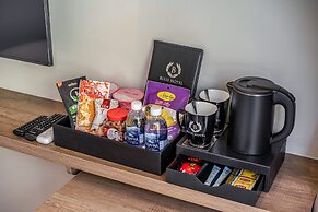 Bliss Hotel Phu Quoc