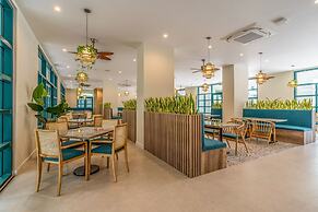 Bliss Hotel Phu Quoc