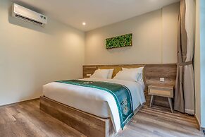 Bliss Hotel Phu Quoc
