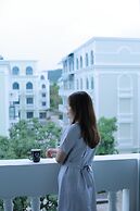 Bliss Hotel Phu Quoc