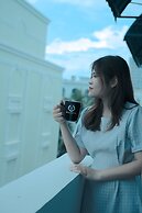 Bliss Hotel Phu Quoc