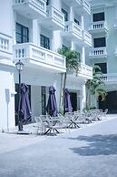 Bliss Hotel Phu Quoc
