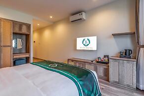 Bliss Hotel Phu Quoc