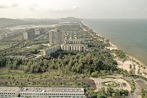 Bliss Hotel Phu Quoc