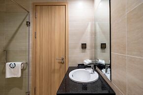 Bliss Hotel Phu Quoc