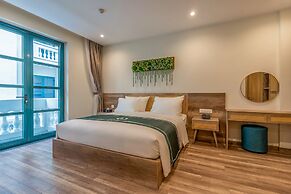 Bliss Hotel Phu Quoc