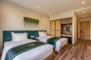 Bliss Hotel Phu Quoc