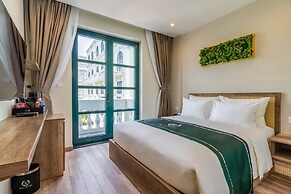 Bliss Hotel Phu Quoc