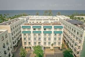 Bliss Hotel Phu Quoc