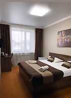 Premier Inn
