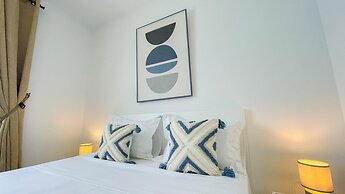 The Sea House Beach Front Villa With Pool