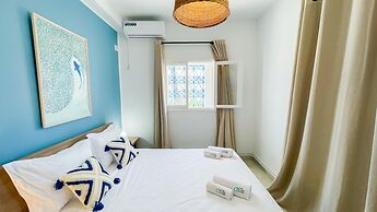 The Sea House Beach Front Villa With Pool