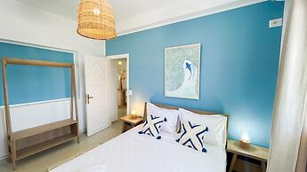 The Sea House Beach Front Villa With Pool