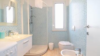 Casa Tatti in San Giovanni di Sinis