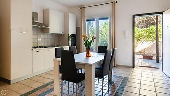 Pan Di Zucchero 1 - Nebida