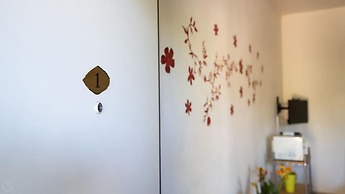 Pan Di Zucchero 1 - Nebida