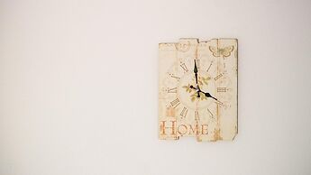 Pan Di Zucchero 1 - Nebida