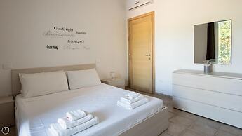 Pan Di Zucchero 1 - Nebida