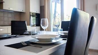 Pan Di Zucchero 1 - Nebida