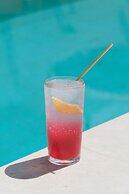 Boni Beach Hotel & Restaurant