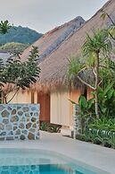 Boni Beach Hotel & Restaurant