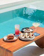 Boni Beach Hotel & Restaurant