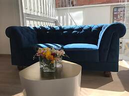 Fratelli Corp Apart Hotel