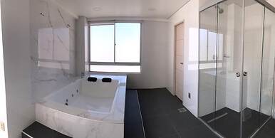 Fratelli Corp Apart Hotel